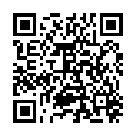 QR SUN SNACK PAPARIKA MANDELN