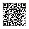 QR ARGILETZ HEILERDE GRUEN GROB