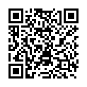 QR GESAL UNIVERSALDUENGER