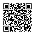 QR KIK APRES PIC KUEHLSPRAY