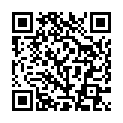 QR SN ANTIMONIUM CRUDUM 9CH