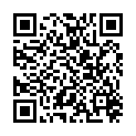 QR SN ANTIMONIUM TARTARICUM CH5