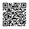 QR SN APIS MELLIFICA 7CH