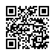 QR SN BELLADONNA 7CH