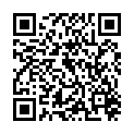 QR SN BERBERIS VULGARIS CH5