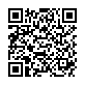 QR SN CALCAREA PHOSPHORICA CH5