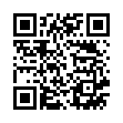 QR SN CALENDULA CH5