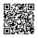 QR SN CARBO VEGETABILIS 5CH