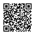 QR SN CARBO VEGETABILIS DH10 TB