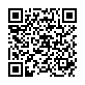 QR SN CAULOPHYL THALICTROIDES CH9