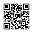 QR SN CAUSTICUM CH7