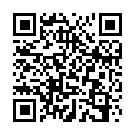 QR SN CEANOTHUS AMERICANUS CH5 TB