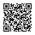 QR SN CINA GRAN CH7 TB