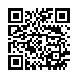 QR SN CINNABARIS CH9