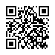 QR SN COCA GRAN CH6 TB