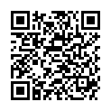 QR SN COCCULUS INDICUS 5CH