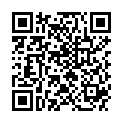 QR SN COFFEA CRUDA CH7