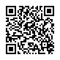 QR SN COFFEA CRUDA 9CH