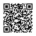 QR SN CUPRESSUS SEMPREVIRENS CH4