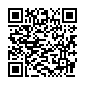 QR SN DIOSCOREA VILLOSA CH9 TB