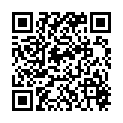 QR SN EQUISETUM ARVENSE CH5 TB