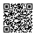 QR SN GELSEMIUM SEMPERVIRENS CH4