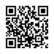 QR SN GELSEMIUM 5CH