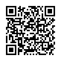 QR SN GUAIACUM GRAN CH9 TB