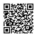 QR SN HYDRASTIS CANADENSIS CH5