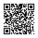 QR SN HYOSCYAMUS NIGER DH4 TB