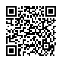 QR SN KALMIA LATIFOLIA CH5 TB