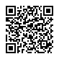 QR SN LACHNANTHES TINCTORI CH9 TB