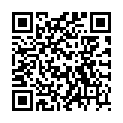 QR SN LYCOPODIUM CLAVAT CH 9