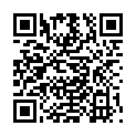 QR SN MURIATICUM ACIDUM CH9 TB