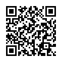 QR SN NAPHTALINUM GRAN CH9 TB