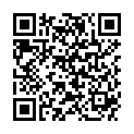 QR SN NUX MOSCHATA CH5