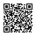 QR SN NUX VOMICA GRAN DH5 TB