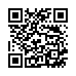 QR SN NUX VOMICA 7CH