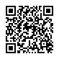 QR SN OKOUBAKA GRAN CH9 TB