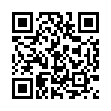 QR SN PHOSPHORUS CH5