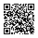 QR SN SECALE CORNUTUM GRAN CH9 TB