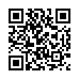 QR SN SELENIUM CH9