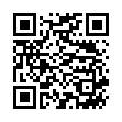 QR Фемара 2,5 мг 100 таблеток покрытых оболочкой