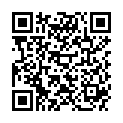 QR SN STAPHYSAGRIA CH7