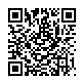 QR SN SYMPHYTUM OFFICINALE CH7