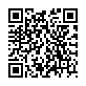 QR SN THUYA OCCIDENTALIS CH7