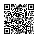 QR ACUMED KOMBILOESUNG FL