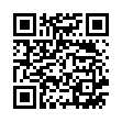 QR BIOSORB BANANE