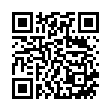 QR BIOSORB KAKAO