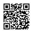 QR BIOSORB VANILLE